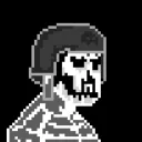 acidhatmat