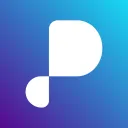 pentas.io5527