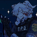 avatar 「防弾」logan