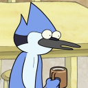 avatar 「防弾」logan