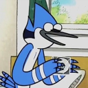 avatar 「防弾」logan