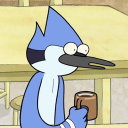 Discord Avatar
