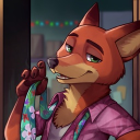 avatar 「防弾」logan