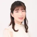 kaho2148