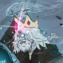 b1m_b0n avatar