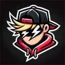 poplemo