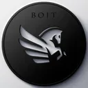boittoken