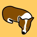 nigel_99