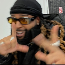 huszarvince avatar