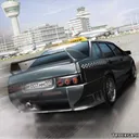 eugene_forward