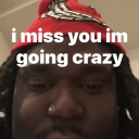 Discord Avatar