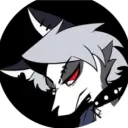maksimthepro