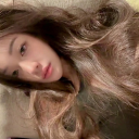 avatar shampainkoast