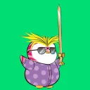 stantan