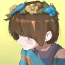 narimiso