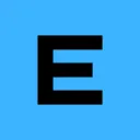 ezoib