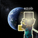 avatar ezoib