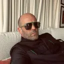 trixess11