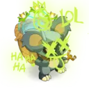 wyze_ankama