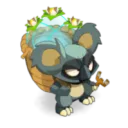 wyze_ankama