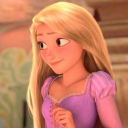 avatar ︻デ═一 💥