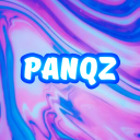 panqz3's profile picture