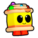 panqz3's profile picture