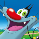 avatar Oggy