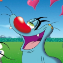avatar Oggy