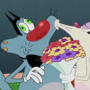 avatar Oggy