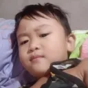 julibeth8620