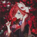 dev_nyx.