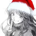dev_nyx.