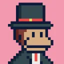 gentlemonke