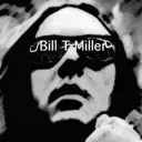 billtmiller