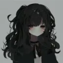 onelittleguy avatar