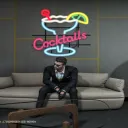 faisalziai