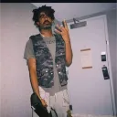 gfwilliam
