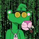 josephthecryptomutant
