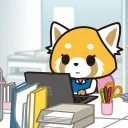 vicky_redpanda4463