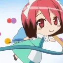 Image for Maid-chan