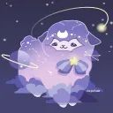 lamasussybaka