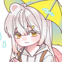 pillow_meow