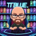 ttblue_tv avatar