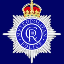 b1lly.tx