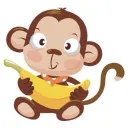 themonkey1017