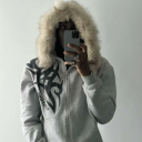 avatar Lobo