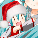 avatar i have severe amputation