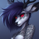 Discord Avatar