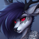 avatar 🦌LexTheDeer🦌